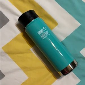 Klean Kanteen Coffee Mug